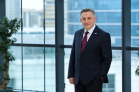 Türk Eximbank ve UKEF, üçüncü ülkelerdeki iş birliğinin kapsamını savunma sektörünü de içerecek şekilde genişletiyor