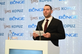 Yeni nesil özel yağ çözümleriyle 10 milyar dolarlık ihracat vizyonu