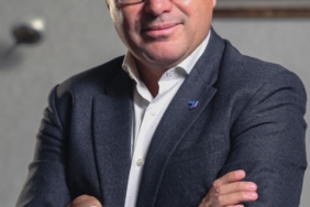 Türkiye'nin Navigasyonu Yola Çıkıyor