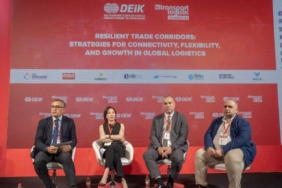 Yeni İpek Yolu'nun kazananları yapay zekâyı yönetenler olacak