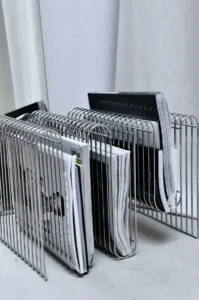 Kanser Tedavisi Geçiren Nursel Engin'den Duygusal Açıklamalar