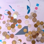 Euro alanında Eylül 2026 enflasyonu %3,8 olarak belirlendi