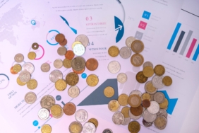 Euro alanında Eylül 2026 enflasyonu %3,8 olarak belirlendi