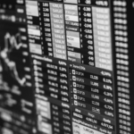 EIOPA, Avrupa'daki Sigorta Yatırımlarını Detaylandırdı