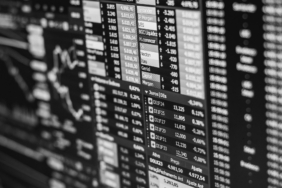 EIOPA, Avrupa'daki Sigorta Yatırımlarını Detaylandırdı