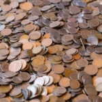 Norveç Merkez Bankası Başkanı enflasyon hedefini değerlendirdi