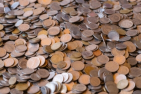 Norveç Merkez Bankası Başkanı enflasyon hedefini değerlendirdi