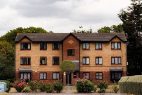 Concept Housing Association'a yönelik icra önlemleri açıklandı