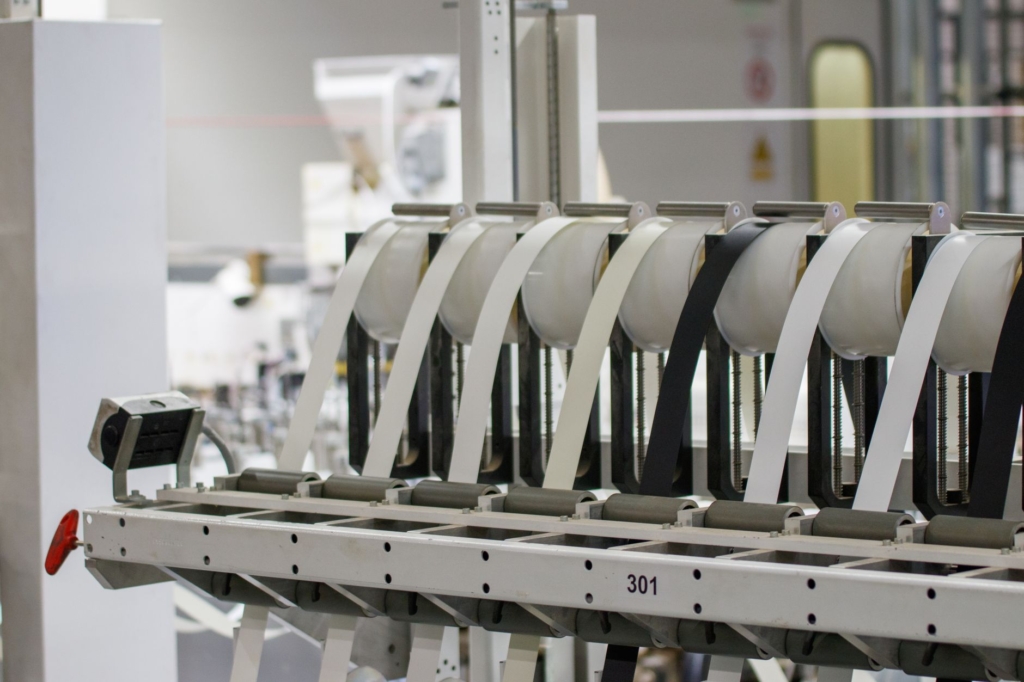 featured