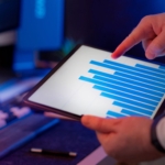 AI Destekli Sequence, Intuit'in Gelir Yönetim Stratejisine Katılıyor