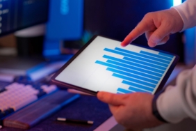 AI Destekli Sequence, Intuit'in Gelir Yönetim Stratejisine Katılıyor