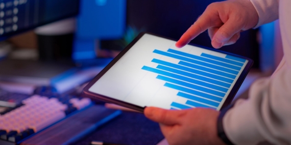 AI Destekli Sequence, Intuit’in Gelir Yönetim Stratejisine Katılıyor