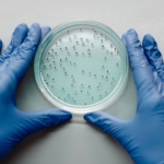 NTM Tespiti İçin CRISPR Tabanlı Yenilikçi Yöntem Geliştirildi