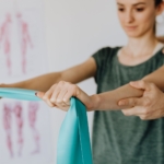 Klinik beslenmede kas sağlığının önemi artırılmalı