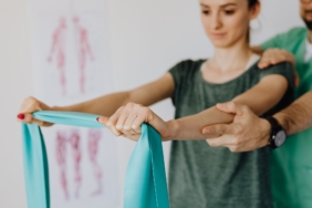 Klinik beslenmede kas sağlığının önemi artırılmalı
