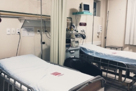Norveç Acil Servisinde Geçen ‘Always on Call’ 26 Kasım'da