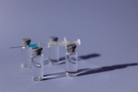 Sanofi'nin Grip Aşısı İçin Rekabet Taahhütleri Kabul Edildi