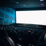 Avengers: Endgame, Tüm Zamanların En Yüksek Gişe Gelirine Ulaştı