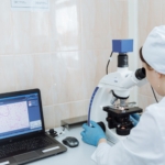 Miyelin Oluşumunda Gephyrin Proteininin Önemi Anlaşıldı